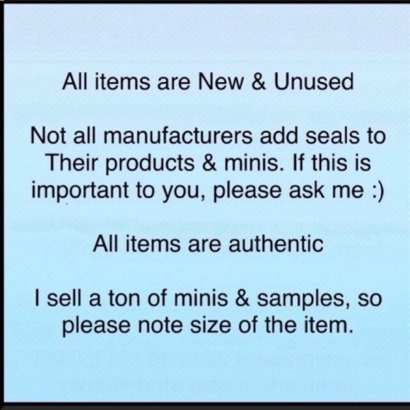 5/$25 Spongelle WINTER ROSE Body Wash Infused Buffer - Picture 5 of 6